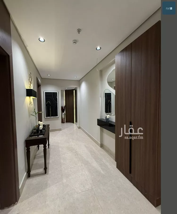 شقة للبيع في شارع الشبيلي الخور, حي الخور, مدينة الخبر, المنطقة الشرقية صورة 4