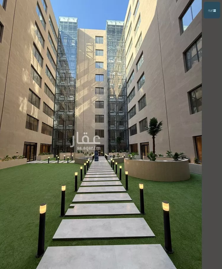 شقة للبيع في شارع الشبيلي الخور, حي الخور, مدينة الخبر, المنطقة الشرقية صورة 3