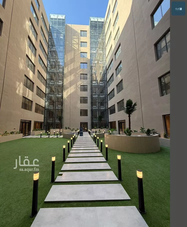 شقة للبيع في شارع الشبيلي الخور, حي الخور, مدينة الخبر, المنطقة الشرقية صورة 3