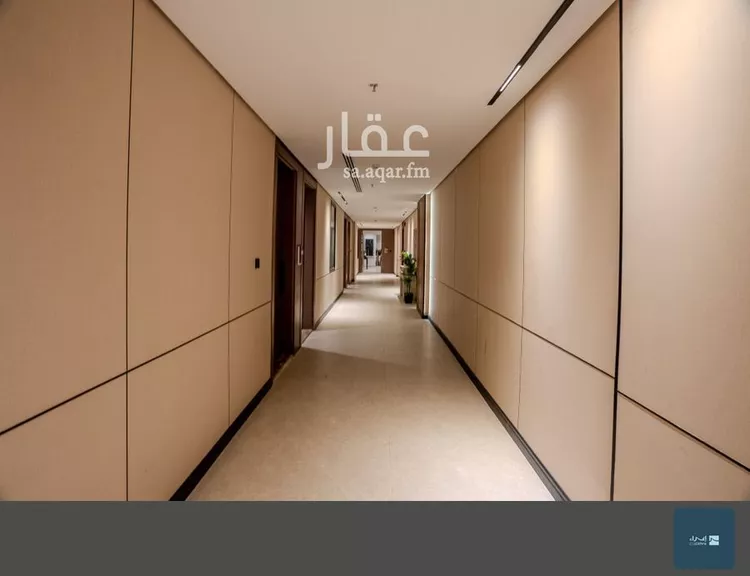 شقة للبيع في شارع الشبيلي الخور, حي الخور, مدينة الخبر, المنطقة الشرقية صورة 3