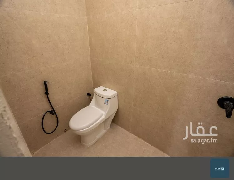 شقة للبيع في شارع مدائن صالح, حي الحمراء, مدينة الخبر, المنطقة الشرقية صورة 5