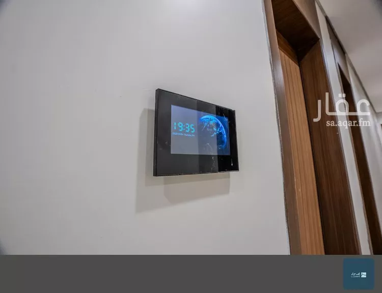 Apartment for Sale in Al Khobar Al Hamra 26