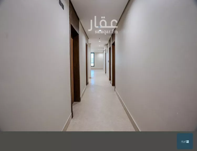 Apartment for Sale in Al Khobar Al Hamra 13