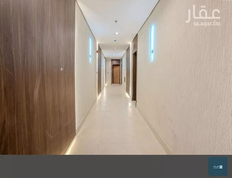Apartment for Sale in Al Khobar Al Hamra 25