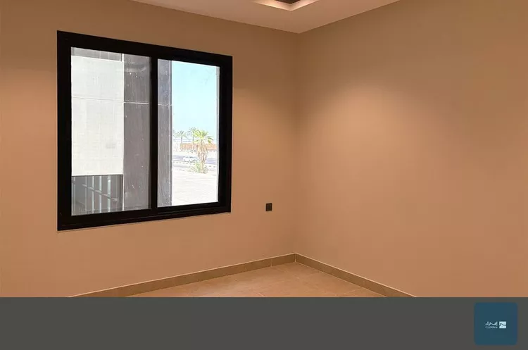 شقة للبيع في شارع الملك فهد بن عبدالعزيز سعود, حي التحلية, مدينة الخبر, المنطقة الشرقية 15