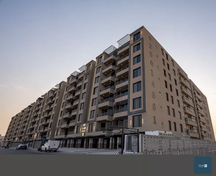 Apartment for Sale in Dammam Ash Shulah