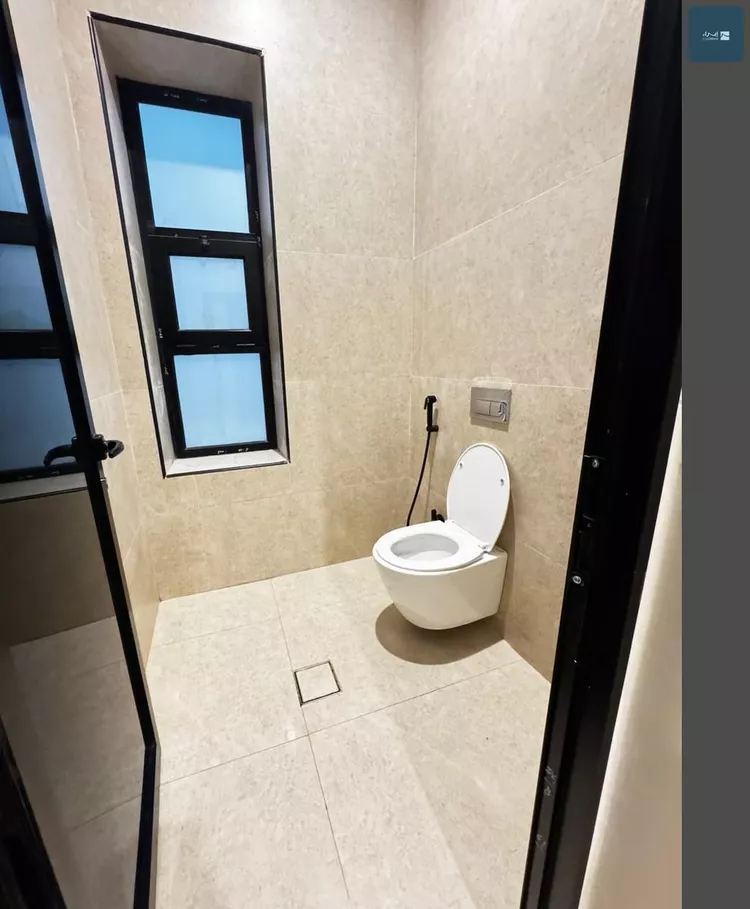 Apartment for Sale in Dammam Ash Shulah صورة 5