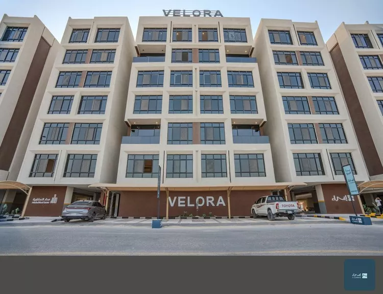Apartment for Sale in Dammam Ash Shulah