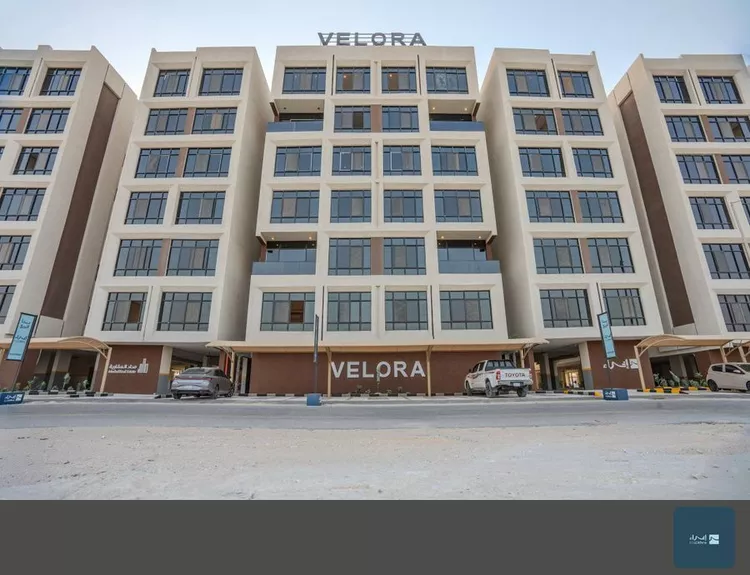 Apartment for Sale in Dammam Ash Shulah
