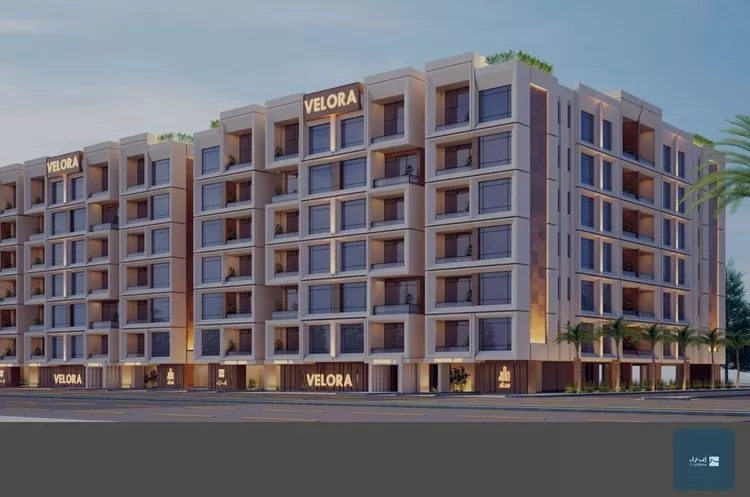 Apartment for Sale in Dammam Ash Shulah