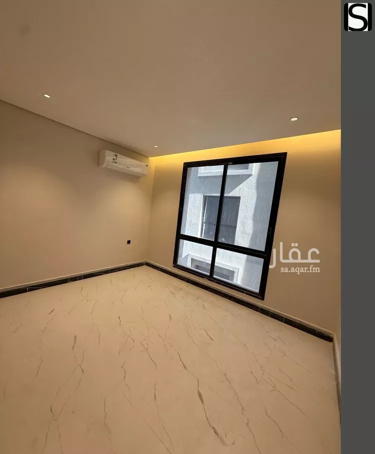شقة للبيع في شارع الملك عبد الله بن عبدالعزيز, حي الشاطئ الغربي, مدينة الدمام, المنطقة الشرقية صورة 3