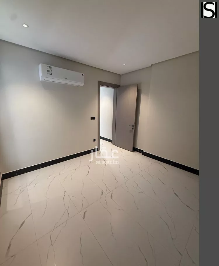 شقة للبيع في شارع الملك عبد الله بن عبدالعزيز, حي الشاطئ الغربي, مدينة الدمام, المنطقة الشرقية صورة 3