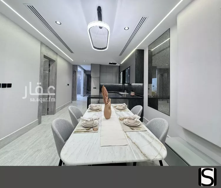 شقة للبيع في شارع الملك فيصل ابن عبدالعزيز سعود, حي السيف, مدينة الدمام, المنطقة الشرقية صورة 5