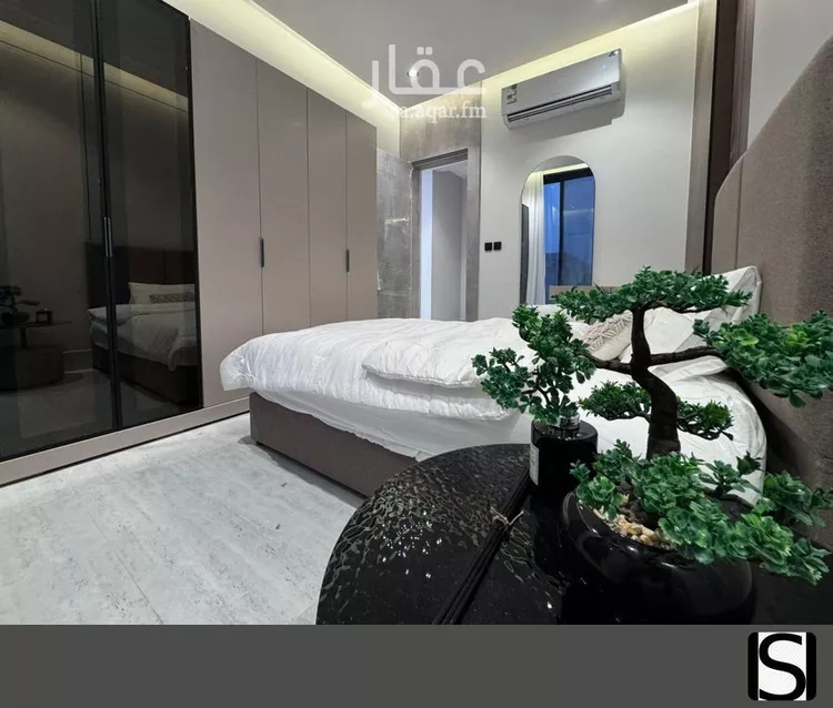 شقة للبيع في شارع الملك فيصل ابن عبدالعزيز سعود, حي السيف, مدينة الدمام, المنطقة الشرقية صورة 2