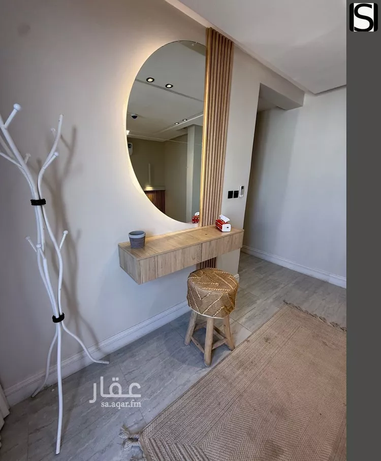 شقة للبيع في شارع 10 B, حي الحمراء, مدينة الخبر, المنطقة الشرقية صورة 2