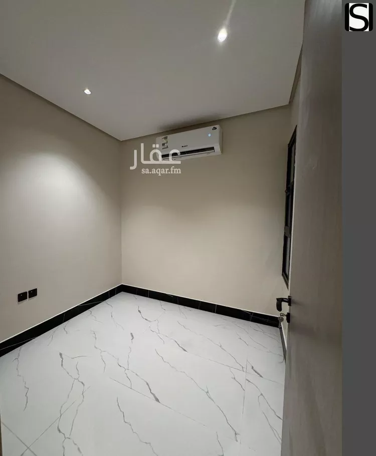 شقة للبيع في شارع الملك عبد الله بن عبدالعزيز, حي الشاطئ الغربي, مدينة الدمام, المنطقة الشرقية صورة 4