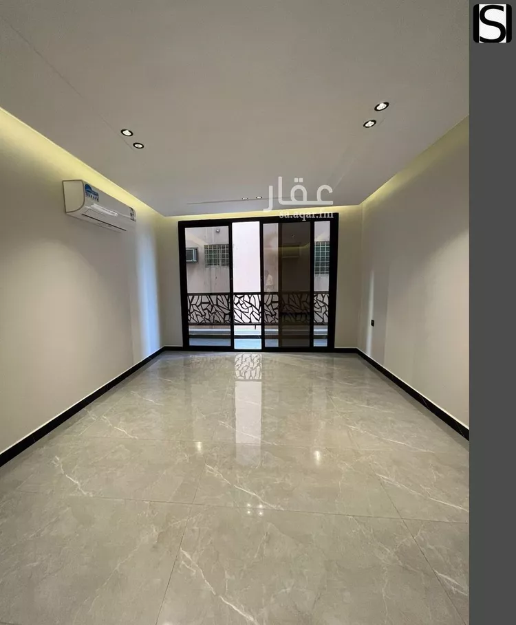 شقة للبيع في شارع الملك عبد الله بن عبدالعزيز, حي الشاطئ الشرقي, مدينة الدمام, المنطقة الشرقية صورة 3