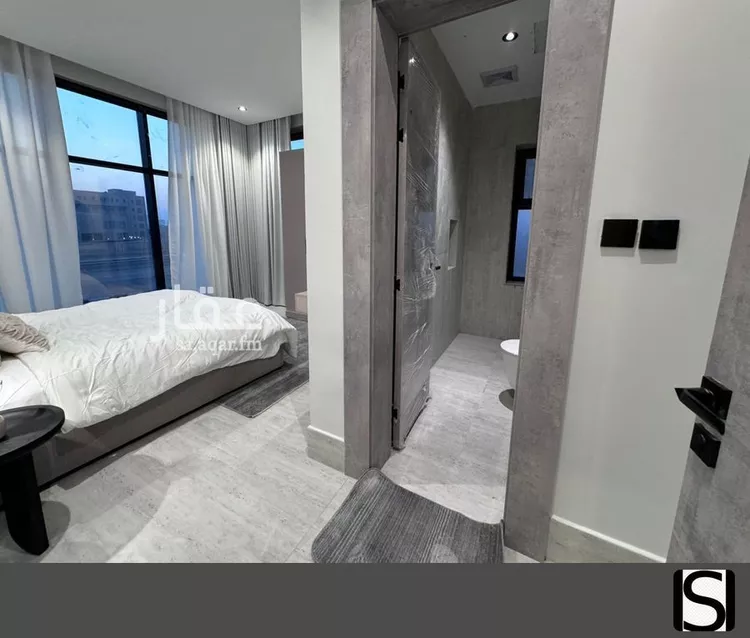 شقة للبيع في شارع الملك فيصل ابن عبدالعزيز سعود, حي السيف, مدينة الدمام, المنطقة الشرقية صورة 3