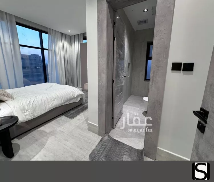 شقة للبيع في شارع الملك فيصل ابن عبدالعزيز سعود, حي السيف, مدينة الدمام, المنطقة الشرقية صورة 3