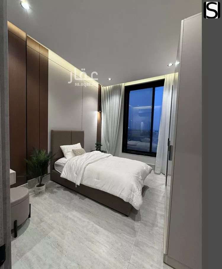 شقة للبيع في شارع الملك فيصل ابن عبدالعزيز سعود, حي السيف, مدينة الدمام, المنطقة الشرقية صورة 4