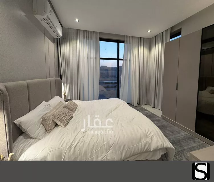 شقة للبيع في شارع الملك فيصل ابن عبدالعزيز سعود, حي السيف, مدينة الدمام, المنطقة الشرقية صورة 2