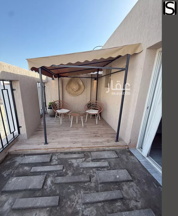 شقة للبيع في شارع 10 B, حي الحمراء, مدينة الخبر, المنطقة الشرقية صورة 4