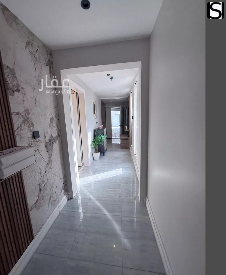 شقة للبيع في شارع 10 B, حي الحمراء, مدينة الخبر, المنطقة الشرقية 8