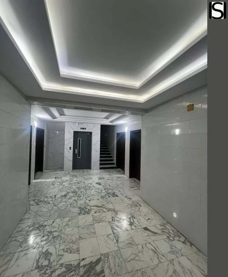 عمارة للبيع في شارع زاهر بن حرام الاشجعي, حي الرصيفة, مدينة مكة المكرمة, منطقة مكة المكرمة