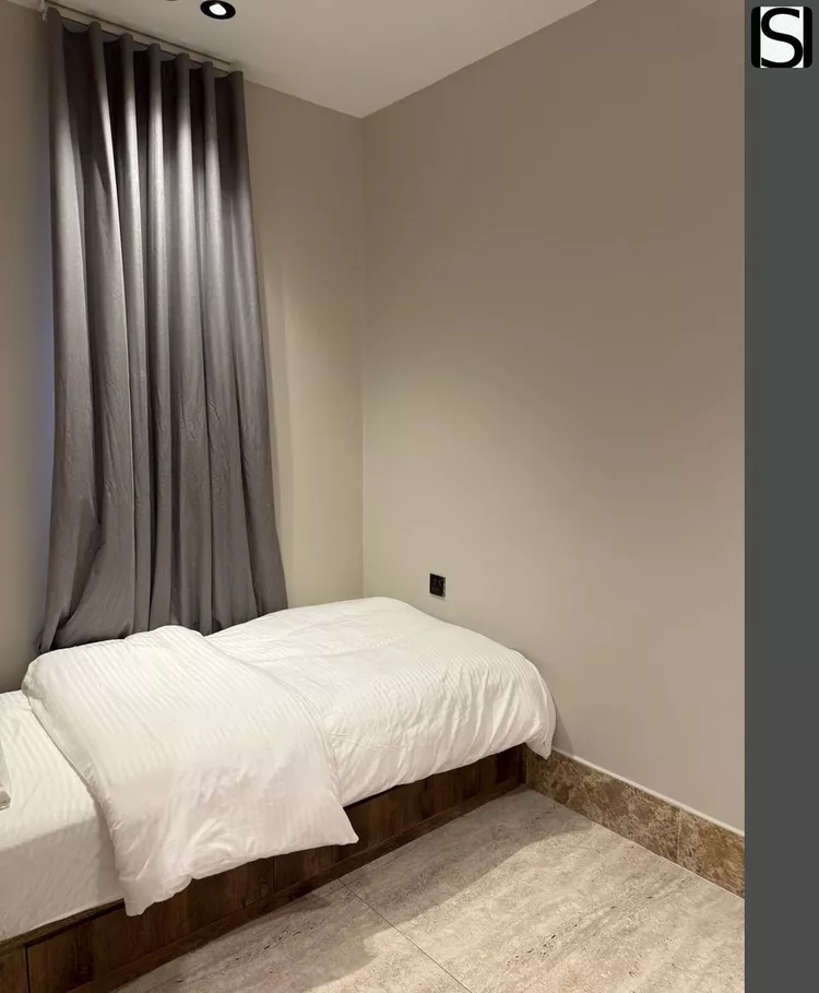 Apartment for Sale in Al Khobar Al Hamra صورة 3