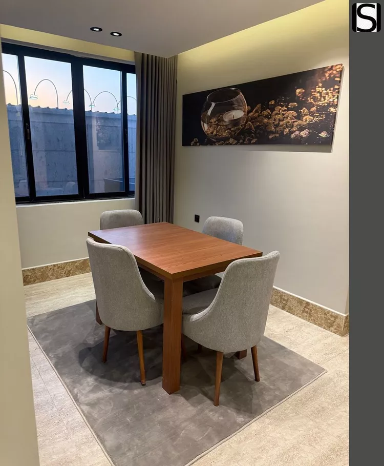 Apartment for Sale in Al Khobar Al Hamra صورة 5