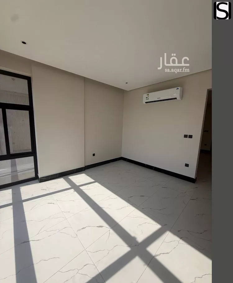 شقة للبيع في شارع الملك عبد الله بن عبدالعزيز, حي الشاطئ الغربي, مدينة الدمام, المنطقة الشرقية صورة 5