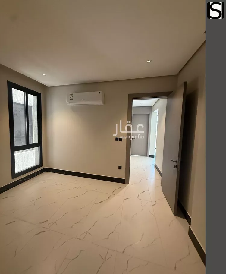 شقة للبيع في شارع الملك عبد الله بن عبدالعزيز, حي الشاطئ الغربي, مدينة الدمام, المنطقة الشرقية صورة 2