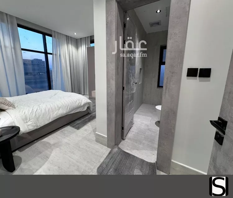 شقة للبيع في شارع الملك فيصل ابن عبدالعزيز سعود, حي السيف, مدينة الدمام, المنطقة الشرقية صورة 2