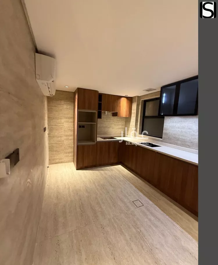 شقة للبيع في شارع اوس ابن عابد, حي الشعلة, مدينة الدمام, المنطقة الشرقية صورة 4