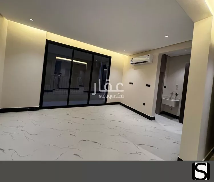 شقة للبيع في شارع الملك عبد الله بن عبدالعزيز, حي الشاطئ الغربي, مدينة الدمام, المنطقة الشرقية صورة 4