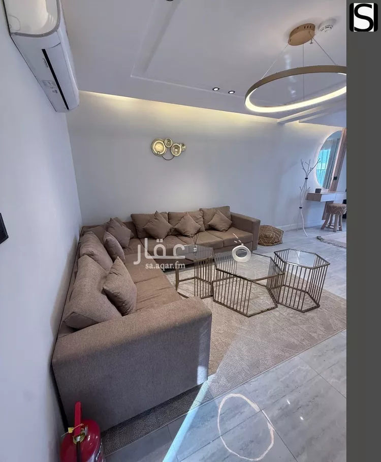 شقة للبيع في شارع 10 B, حي الحمراء, مدينة الخبر, المنطقة الشرقية صورة 3