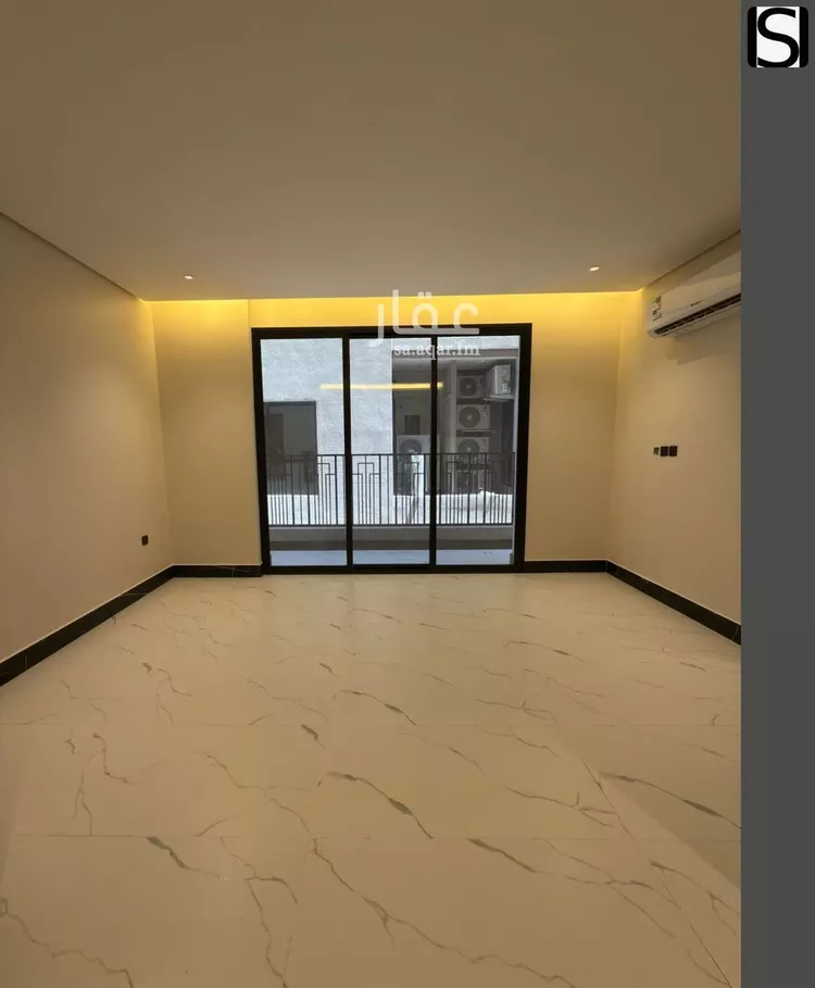 شقة للبيع في شارع الملك عبد الله بن عبدالعزيز, حي الشاطئ الغربي, مدينة الدمام, المنطقة الشرقية صورة 5