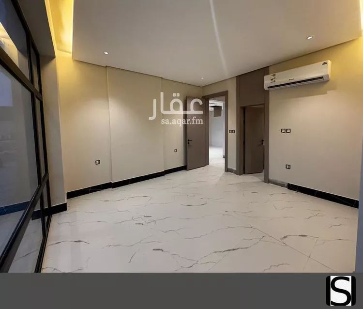 شقة للبيع في شارع الملك عبد الله بن عبدالعزيز, حي الشاطئ الغربي, مدينة الدمام, المنطقة الشرقية صورة 5