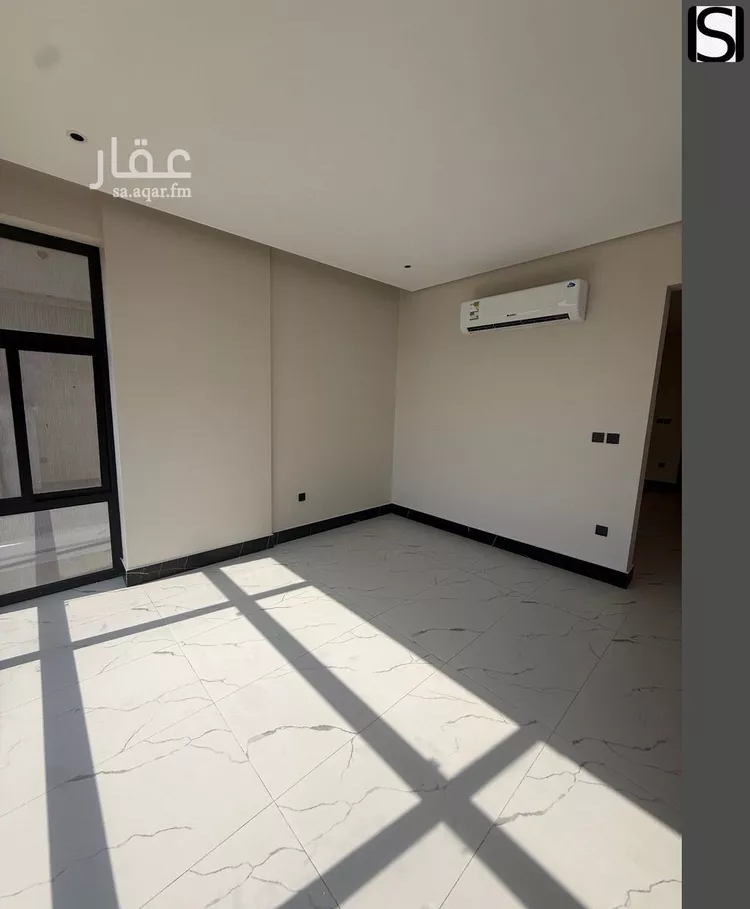 شقة للبيع في شارع الملك عبد الله بن عبدالعزيز, حي الشاطئ الغربي, مدينة الدمام, المنطقة الشرقية صورة 5