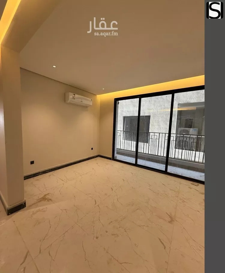 شقة للبيع في شارع الملك عبد الله بن عبدالعزيز, حي الشاطئ الغربي, مدينة الدمام, المنطقة الشرقية صورة 4