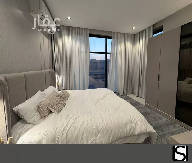 شقة للبيع في شارع الملك فيصل ابن عبدالعزيز سعود, حي السيف, مدينة الدمام, المنطقة الشرقية صورة 2