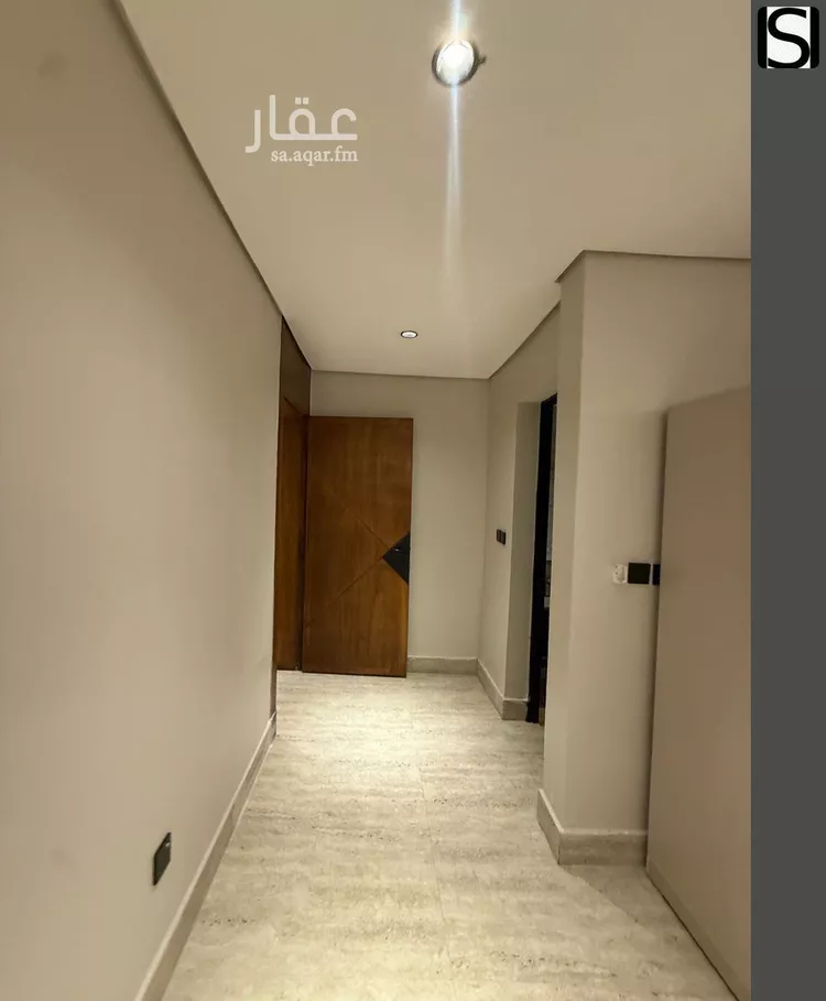 شقة للبيع في شارع اوس ابن عابد, حي الشعلة, مدينة الدمام, المنطقة الشرقية صورة 2