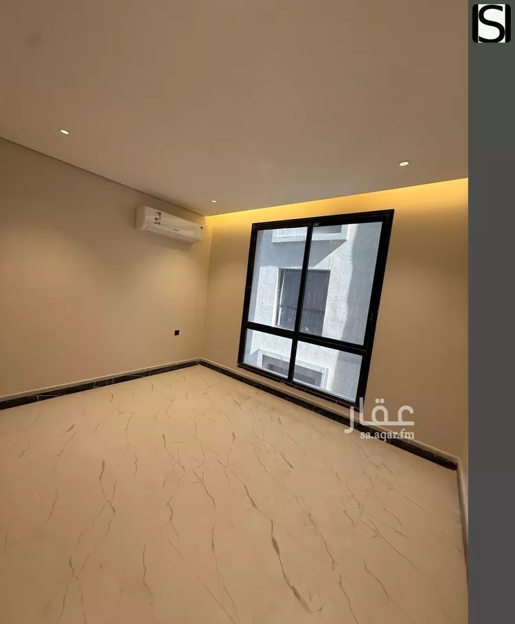 شقة للبيع في شارع الملك عبد الله بن عبدالعزيز, حي الشاطئ الغربي, مدينة الدمام, المنطقة الشرقية صورة 3