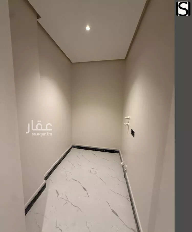 شقة للبيع في شارع الملك عبد الله بن عبدالعزيز, حي الشاطئ الغربي, مدينة الدمام, المنطقة الشرقية صورة 4