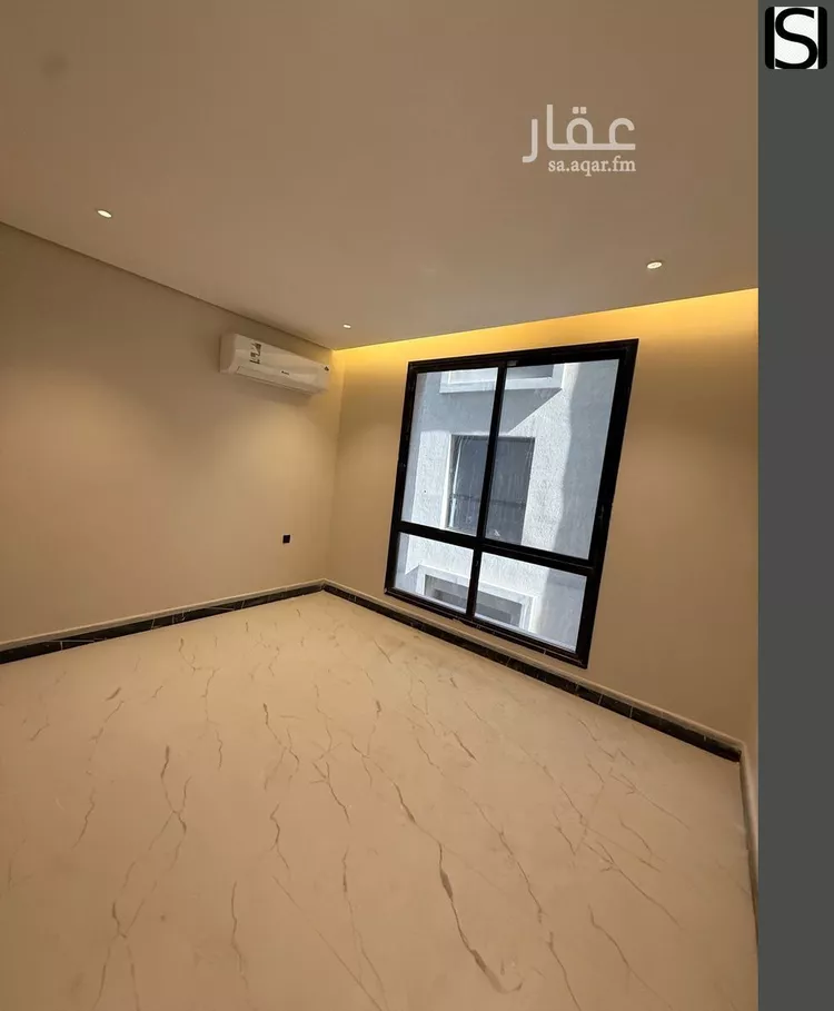 شقة للبيع في شارع الملك عبد الله بن عبدالعزيز, حي الشاطئ الغربي, مدينة الدمام, المنطقة الشرقية صورة 4