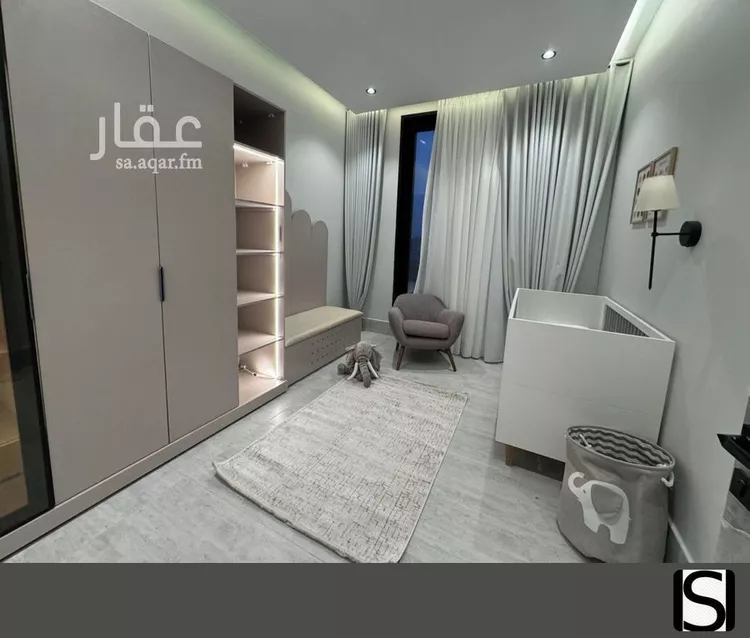 شقة للبيع في شارع الملك فيصل ابن عبدالعزيز سعود, حي السيف, مدينة الدمام, المنطقة الشرقية صورة 2