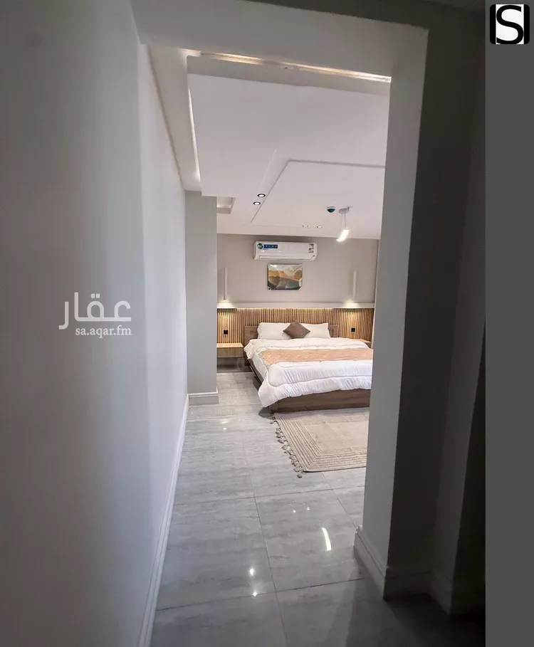 شقة للبيع في شارع 10 B, حي الحمراء, مدينة الخبر, المنطقة الشرقية صورة 4