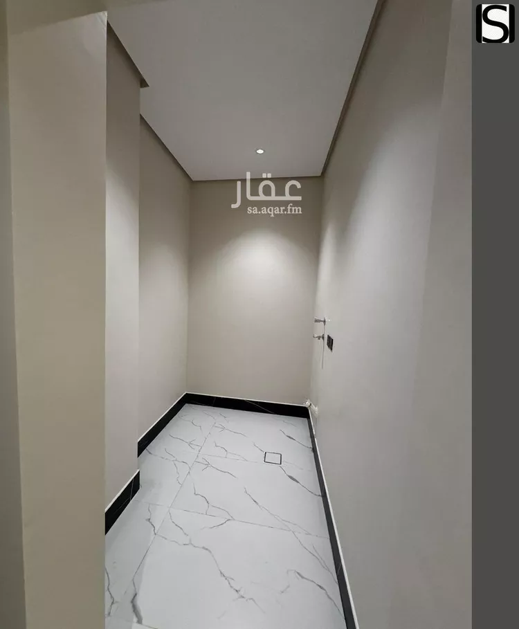 شقة للبيع في شارع الملك عبد الله بن عبدالعزيز, حي الشاطئ الغربي, مدينة الدمام, المنطقة الشرقية صورة 2