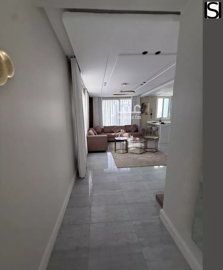 شقة للبيع في شارع 10 B, حي الحمراء, مدينة الخبر, المنطقة الشرقية 7