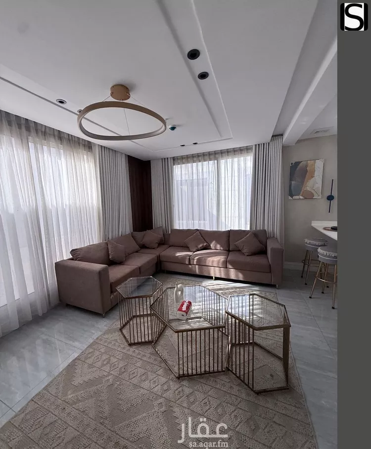 شقة للبيع في شارع 10 B, حي الحمراء, مدينة الخبر, المنطقة الشرقية صورة 5